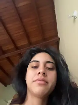 mia moonna online show from May 27, 11:50 am