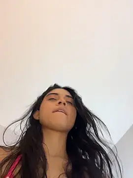 mia moonna online show from July 19, 12:57 pm