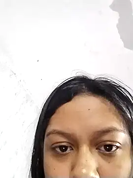 zoehot07 online show from April 27, 7:12 pm