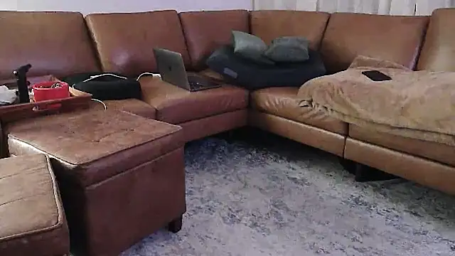 gaydandyboy online show from May 9, 12:58 am