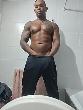 Snapshot of 28Conejo31 chatting on May 19, 8:21 am 28Conejo31 online show from May 19, 8:21 am