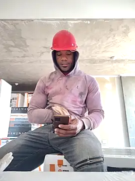 28Conejo31 online show from April 29, 1:59 pm