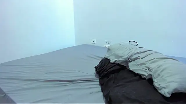 liammendoza98 online show from June 11, 3:20 pm