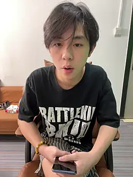 xf-777 online show from April 27, 10:02 am