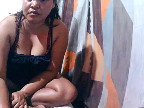 Snapshot of wetty_mitchxx chatting on June 6, 4:12 pm wetty mitchxx online show from June 6, 4:12 pm