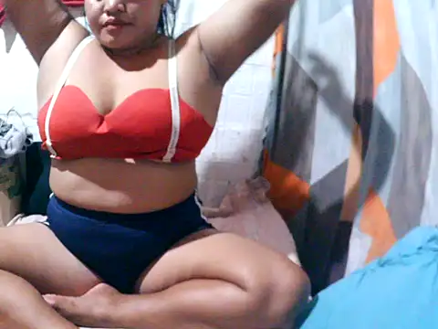 Snapshot of wetty_mitchxx chatting on May 14, 2:14 pm wetty mitchxx online show from May 14, 2:14 pm