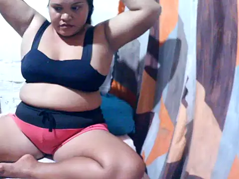 Snapshot of wetty_mitchxx chatting on May 16, 2:27 pm wetty mitchxx online show from May 16, 2:27 pm