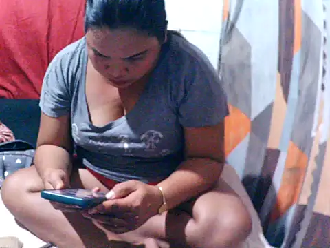 Snapshot of wetty_mitchxx chatting on May 21, 12:35 pm wetty mitchxx online show from May 21, 12:35 pm