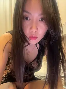 saozi2026 online show from May 10, 6:39 am