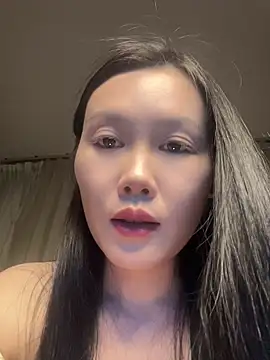 saozi2026 online show from June 30, 4:40 pm