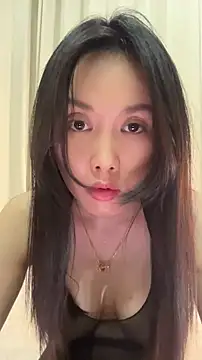 saozi2026 online show from May 11, 11:33 am