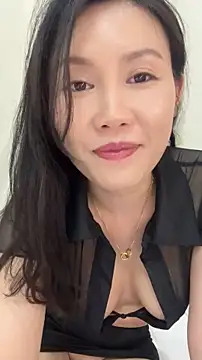 saozi2026 online show from May 26, 7:28 am