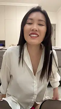 saozi2026 online show from May 14, 5:59 am