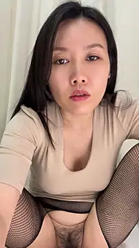 saozi2026 online show from May 16, 6:34 am