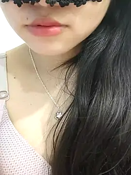 silkyhairs online show from June 28, 9:43 pm