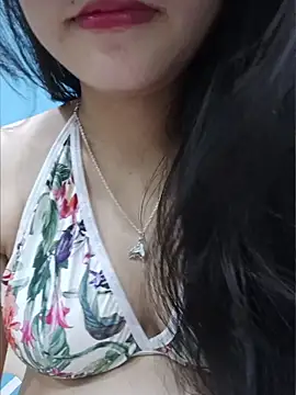 silkyhairs online show from July 1, 5:46 pm
