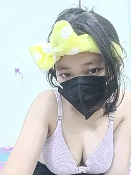 silkyhairs online show from May 19, 10:39 pm