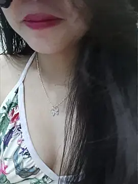 silkyhairs online show from July 4, 6:01 pm