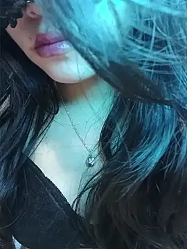 silkyhairs online show from June 30, 5:40 am