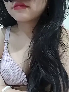 silkyhairs online show from June 15, 1:44 pm