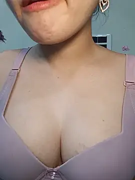 silkyhairs online show from June 10, 5:30 am