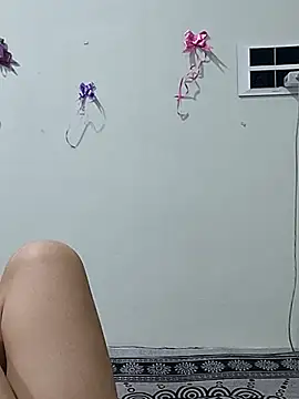silkyhairs online show from June 11, 5:54 pm