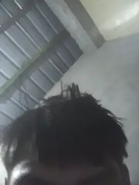 OG ERXCK online show from April 27, 4:54 am