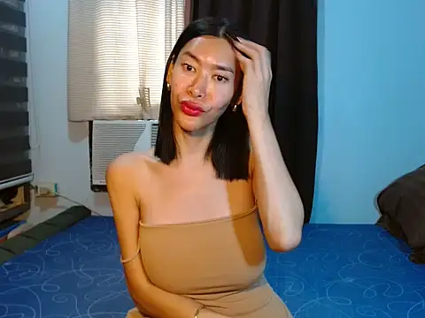 1perfectmodel online show from September 25, 11:22 pm