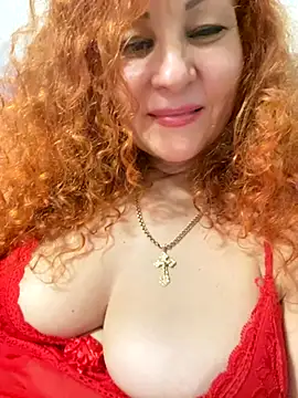 Snapshot of kisulya chatting on October 15, 7:55 pm kisulya online show from October 15, 7:55 pm
