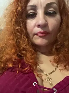 kisulya online show from October 19, 7:05 pm