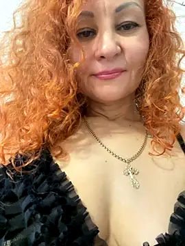 kisulya online show from October 23, 7:18 am