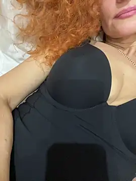 Snapshot of kisulya chatting on December 20, 12:41 pm kisulya online show from December 20, 12:41 pm