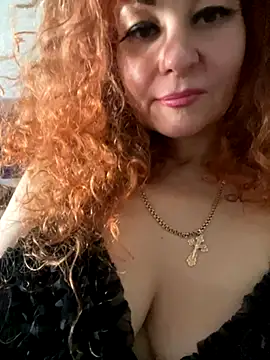 Snapshot of kisulya chatting on September 27, 7:47 am kisulya online show from September 27, 7:47 am