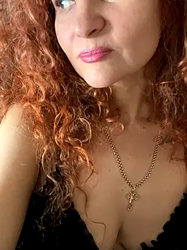 Snapshot of kisulya chatting on September 28, 8:54 am kisulya online show from September 28, 8:54 am