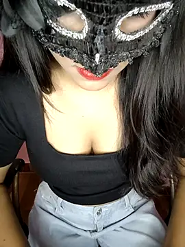 Razoee online show from May 18, 9:14 am