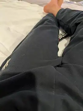 yunyun0006 online show from June 9, 4:52 pm