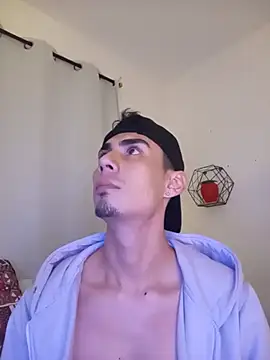 rada200722 online show from April 27, 12:36 pm