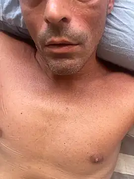 Riccardo86xx online show from June 25, 12:21 pm