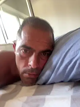 Riccardo86xx online show from June 26, 12:00 pm