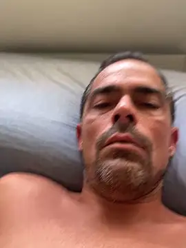 Riccardo86xx online show from June 15, 1:00 pm