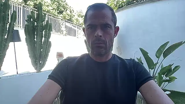 Riccardo86xx online show from May 20, 2:47 pm