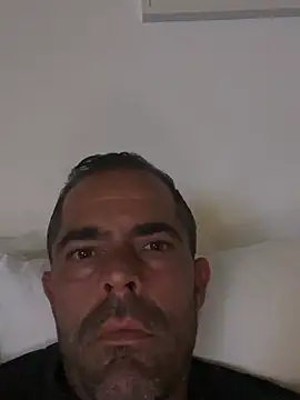 Riccardo86xx online show from May 27, 8:05 pm