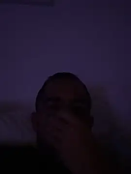 Riccardo86xx online show from June 3, 8:35 pm