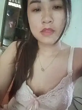 Pivi12 online show from June 25, 3:04 am