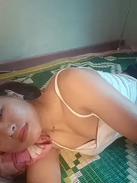 Pivi12 online show from August 5, 4:28 am