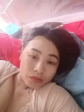 Pivi12 online show from May 25, 4:56 am