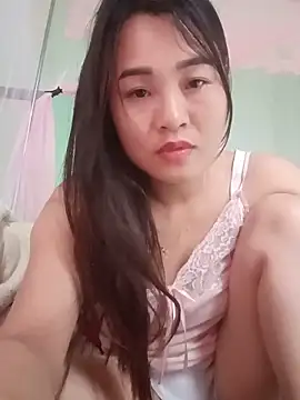 Pivi12 online show from June 11, 2:53 am