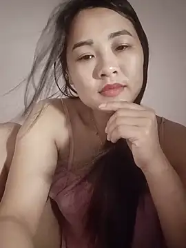 Pivi12 online show from July 1, 3:01 pm