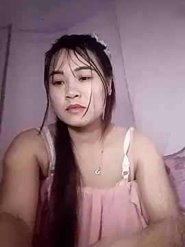 Pivi12 online show from June 11, 2:58 pm