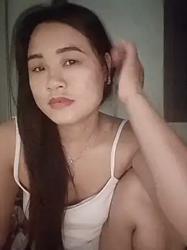 Pivi12 online show from August 7, 8:26 pm
